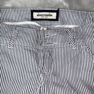 Girls slim 14 Abercrombie and Fitch